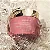 Vegamour HYDR-8 Deep Moisture Repair Mask for Dry, Damaged Hair - Imagem 10