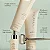 Vegamour GRO+ Advanced Balancing Shampoo for Severe Signs of Thinning - Imagem 8