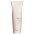 Vegamour GRO+ Advanced Balancing Shampoo for Severe Signs of Thinning - Imagem 1