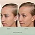 Vegamour GRO+ Advanced Balancing Shampoo for Severe Signs of Thinning - Imagem 2