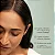 Vegamour GRO+ Advanced Balancing Shampoo for Severe Signs of Thinning - Imagem 6