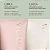 Vegamour GRO+ Advanced Balancing Shampoo for Severe Signs of Thinning - Imagem 7