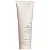 Vegamour GRO+ Advanced Balancing Conditioner for Severe Signs of Thinning - Imagem 1