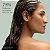 Vegamour GRO+ Advanced Balancing Conditioner for Severe Signs of Thinning - Imagem 6
