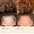 Vegamour  GRO Hair Serum for Thinning Hair - Imagem 4