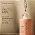 Vegamour  GRO Hair Serum for Thinning Hair - Imagem 6
