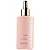Vegamour  GRO Hair Serum for Thinning Hair - Imagem 12