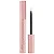 Vegamour  GRO Volumizing Lash Serum - Imagem 1