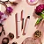 Vegamour  GRO Volumizing Lash Serum - Imagem 5