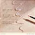 Vegamour  GRO Volumizing Lash Serum - Imagem 6