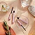 Vegamour  GRO Volumizing Brow Serum - Imagem 7