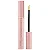Vegamour  GRO Volumizing Brow Serum - Imagem 1