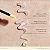 Vegamour  GRO Volumizing Brow Serum - Imagem 5