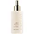 Vegamour  GRO+ Advanced Hair Serum for Severe Signs of Thinning - Imagem 2