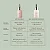 Vegamour  GRO+ Advanced Hair Serum for Severe Signs of Thinning - Imagem 9