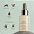 Vegamour  GRO+ Advanced Hair Serum for Severe Signs of Thinning - Imagem 11