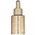 Vegamour  GRO AGELESS Anti-Gray Hair Serum - Imagem 1