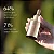 Vegamour  GRO AGELESS Anti-Gray Hair Serum - Imagem 3
