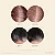 Vegamour  GRO Ageless Gray Delay™ Hair Supplement - Imagem 2