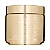 Vegamour  GRO Ageless Gray Delay™ Hair Supplement - Imagem 1
