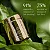 Vegamour  GRO Ageless Gray Delay™ Hair Supplement - Imagem 3
