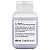 Davines  LOVE Smoothing Shampoo for Frizzy Hair - Imagem 1
