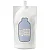Davines  LOVE Smoothing Shampoo for Frizzy Hair - Imagem 6