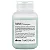 Davines  MINU Shampoo for Colored Hair - Imagem 1