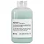Davines  MINU Shampoo for Colored Hair - Imagem 6
