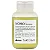 Davines  MOMO Hydrating Shampoo for Dry Hair - Imagem 1
