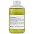 Davines  MOMO Hydrating Shampoo for Dry Hair - Imagem 2