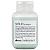Davines  MELU Anti-Breakage Shampoo for Long Hair - Imagem 1