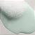 Davines  MELU Anti-Breakage Shampoo for Long Hair - Imagem 3
