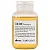 Davines  DEDE Delicate Daily Shampoo - Imagem 1