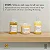 Davines  DEDE Delicate Daily Shampoo - Imagem 2