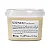 Davines  NOUNOU Repair Conditioner for Damaged Hair - Imagem 1