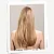 Davines  NOUNOU Repair Conditioner for Damaged Hair - Imagem 2