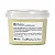 Davines  MOMO Hydrating Conditioner for Dry Hair - Imagem 1