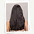 Davines  MOMO Hydrating Conditioner for Dry Hair - Imagem 3