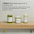 Davines  MOMO Hydrating Conditioner for Dry Hair - Imagem 2