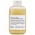 Davines  NOUNOU Repair Shampoo for Damaged Hair - Imagem 4