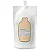 Davines  NOUNOU Repair Shampoo for Damaged Hair - Imagem 5