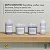 Davines  LOVE Smoothing Conditioner for Frizzy Hair - Imagem 3