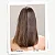 Davines  LOVE Smoothing Conditioner for Frizzy Hair - Imagem 2