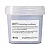 Davines  LOVE Smoothing Conditioner for Frizzy Hair - Imagem 6
