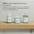 Davines  MELU Anti-Breakage Conditioner for Long Hair - Imagem 2