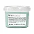 Davines  MELU Anti-Breakage Conditioner for Long Hair - Imagem 1