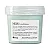 Davines  MELU Anti-Breakage Conditioner for Long Hair - Imagem 5