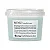 Davines  MINU Conditioner for Colored Hair - Imagem 1