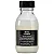 Davines  OI Shampoo for Softness and Shine - Imagem 1